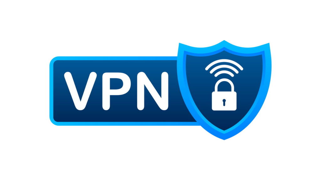 Veja o que uma VPN pode fazer pela sua privacidade