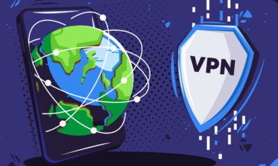 5 verdades chocantes sobre VPN grátis