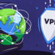 5 verdades chocantes sobre VPN grátis