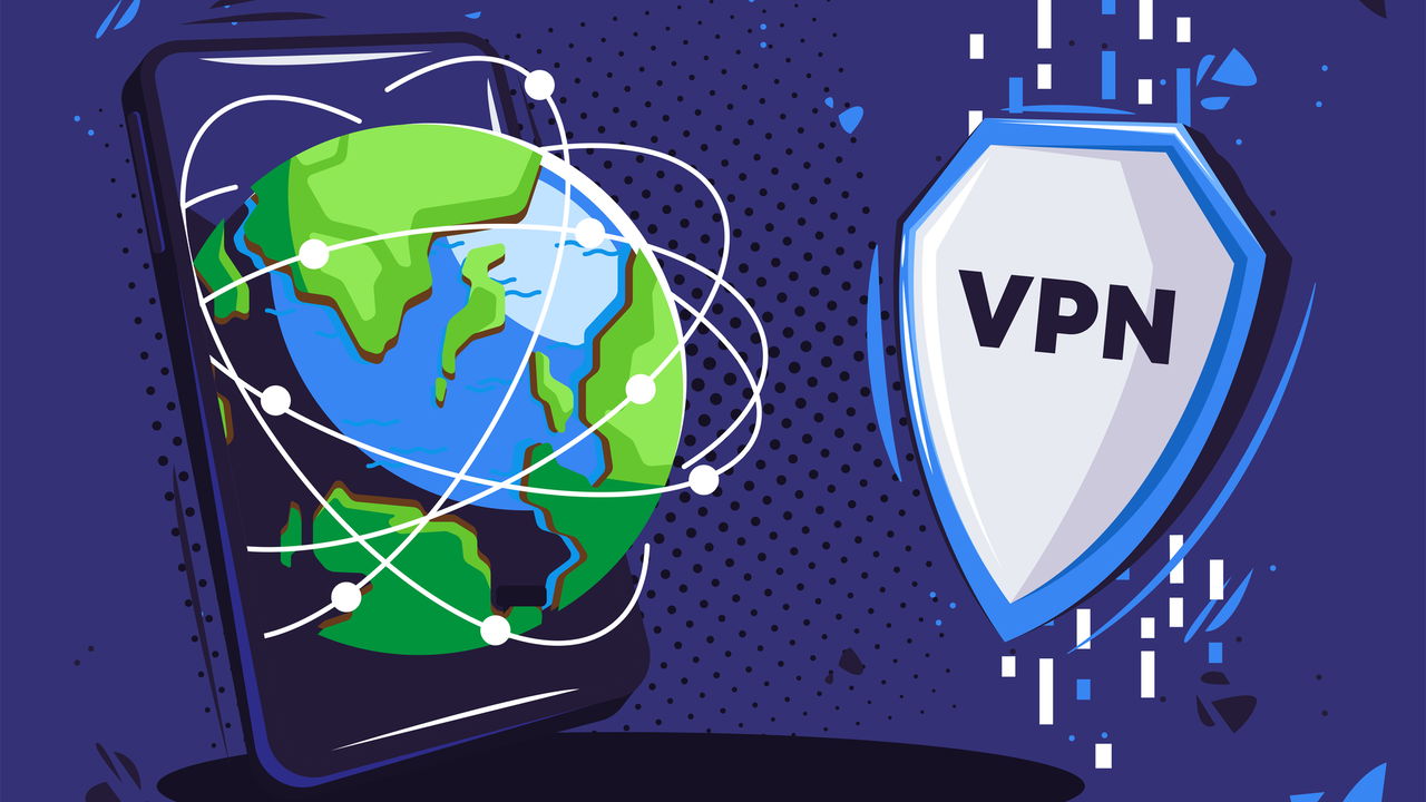 5 verdades chocantes sobre VPN grátis
