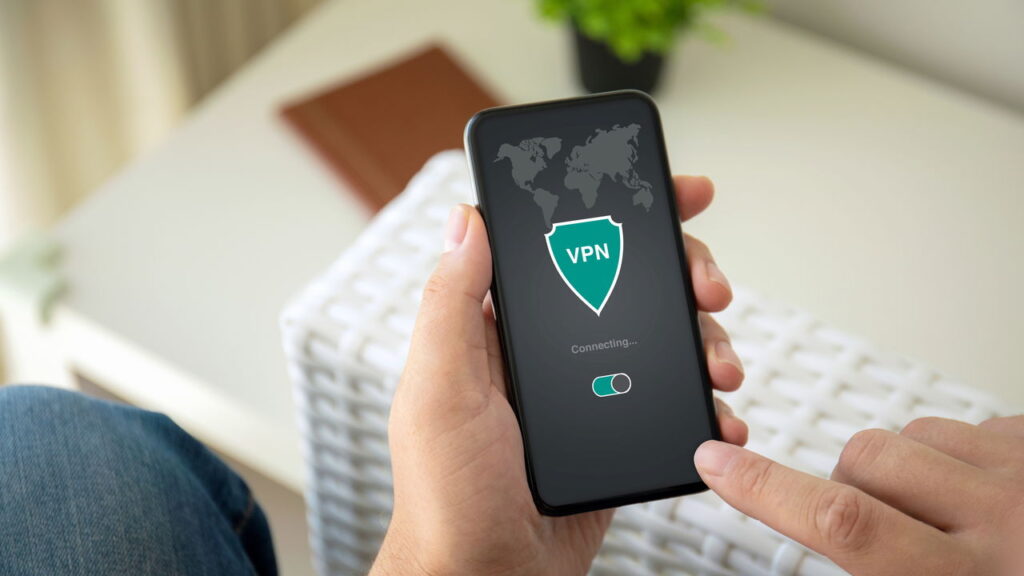 5 verdades chocantes sobre VPN grátis
