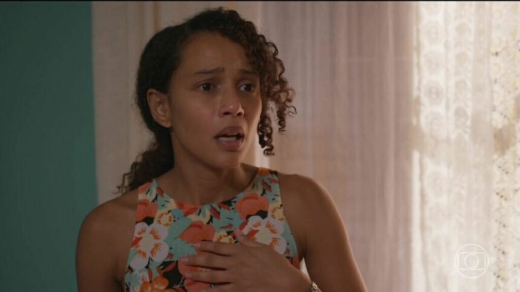 Remake de Vale Tudo enfrenta desafios que vão além da audiência