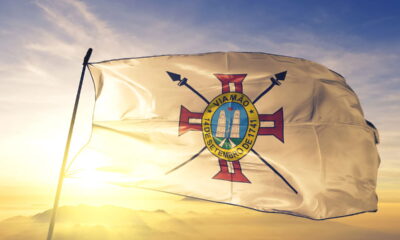 Você vai se surpreender com o que Viamão tem a oferecer aos moradores