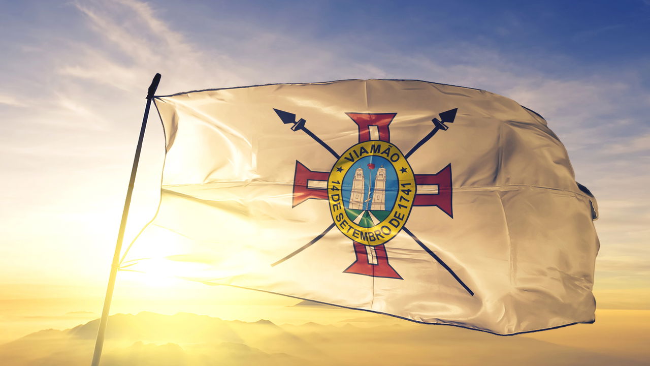 Você vai se surpreender com o que Viamão tem a oferecer aos moradores