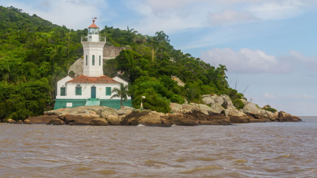 Você vai se surpreender com o que Viamão tem a oferecer aos moradores