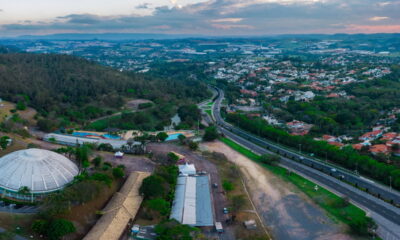A cidade mais promissora do interior paulista supera muitas capitais