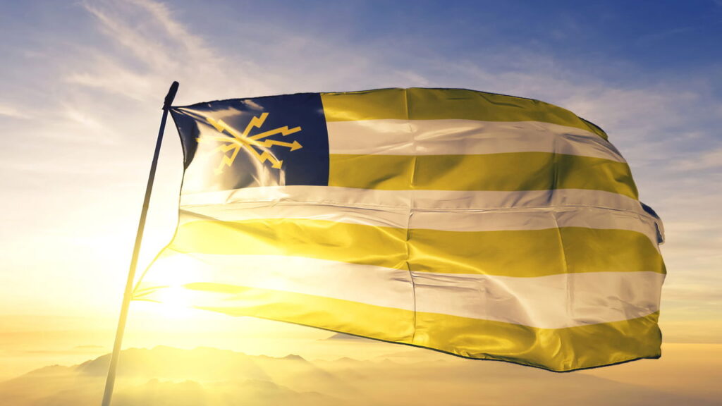 Interior do Rio de Janeiro revela cidade perfeita para morar