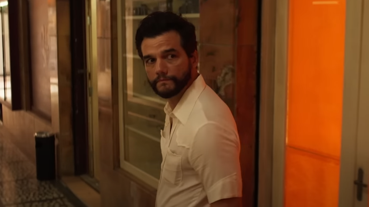 Filme brasileiro foi escolhido para representar o país no Oscar e gera debate intenso