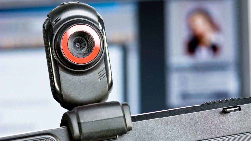 Estas 5 webcams com 60 FPS vão turbinar suas transmissões
