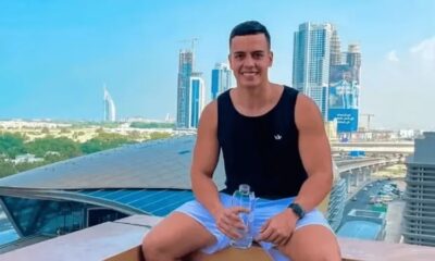 (Foto: Reprodução)