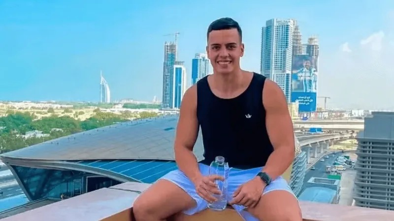 (Foto: Reprodução)