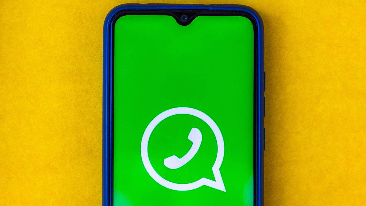 WhatsApp lança 12 funções que vão virar tendência