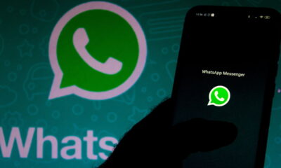 WhatsApp lança grande recurso para gerenciar mensagens