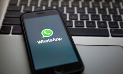 6 truques escondidos no WhatsApp que facilitam sua vida
