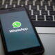 6 truques escondidos no WhatsApp que facilitam sua vida