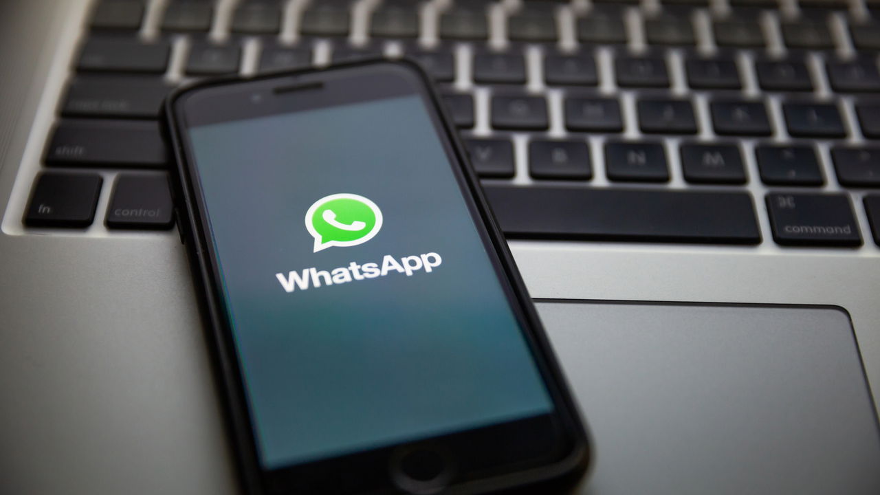 6 truques escondidos no WhatsApp que facilitam sua vida