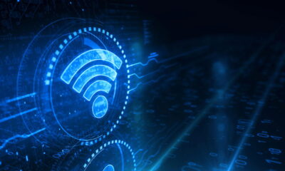 Sua Wi‑Fi pode ficar até 3 vezes mais rápida com esses truques