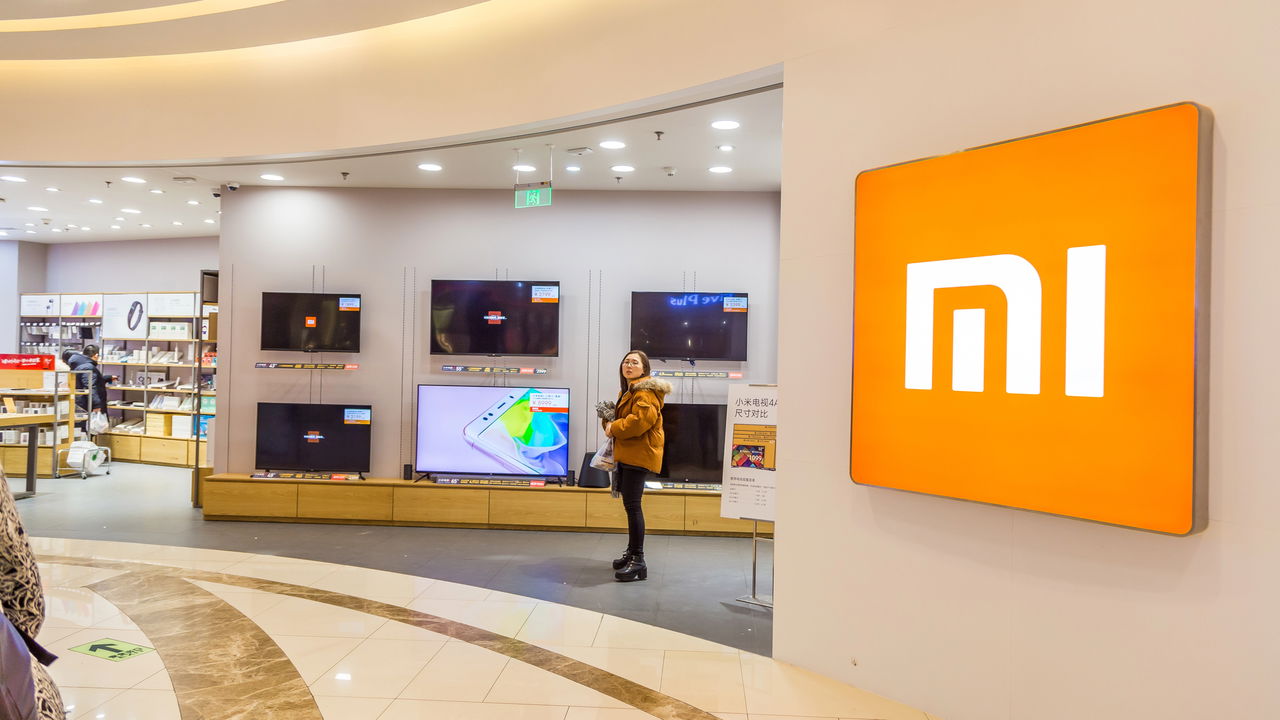 O ar-condicionado da Xiaomi que virou sensação em 2025
