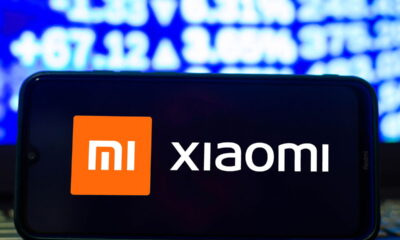 Xiaomi planeja fim de suporte para modelos de POCO e Redmi