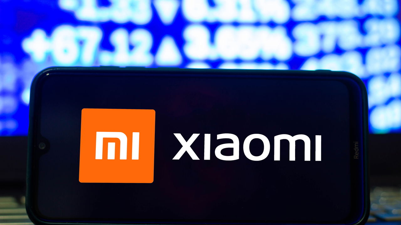 Xiaomi planeja fim de suporte para modelos de POCO e Redmi