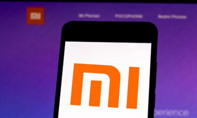 5 celulares da Xiaomi que são verdadeiros achados em 2025