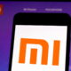 5 celulares da Xiaomi que são verdadeiros achados em 2025