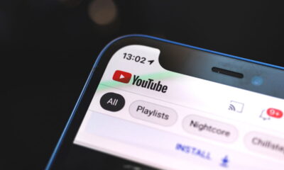 Como as transmissões de futebol no Brasil estão mudando o consumo do torcedor