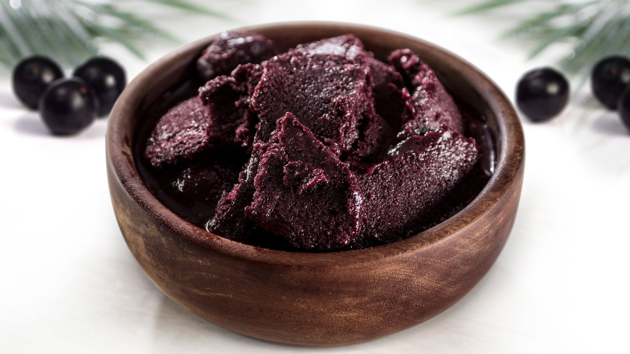 Esses são os principais efeitos do açaí no seu corpo