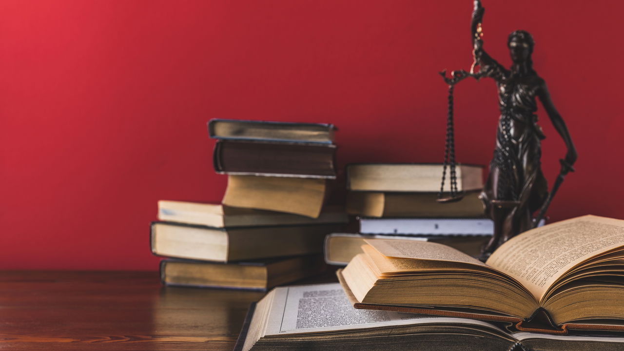 Golpe do falso advogado já fez mais de 3 mil vítimas no Brasil