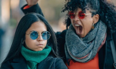 Como lidar com os signos mais teimosos e intensos do zodíaco