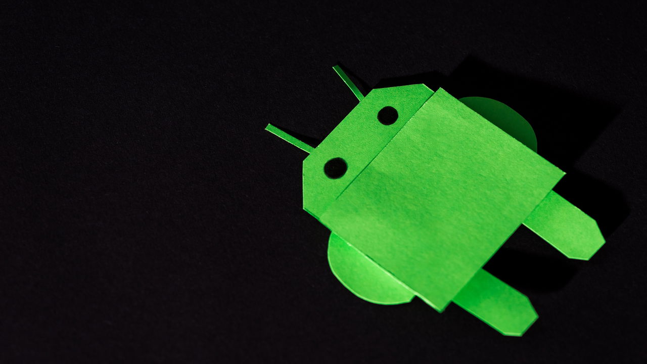 Desative isso agora e sinta o Android mais rápido em segundos