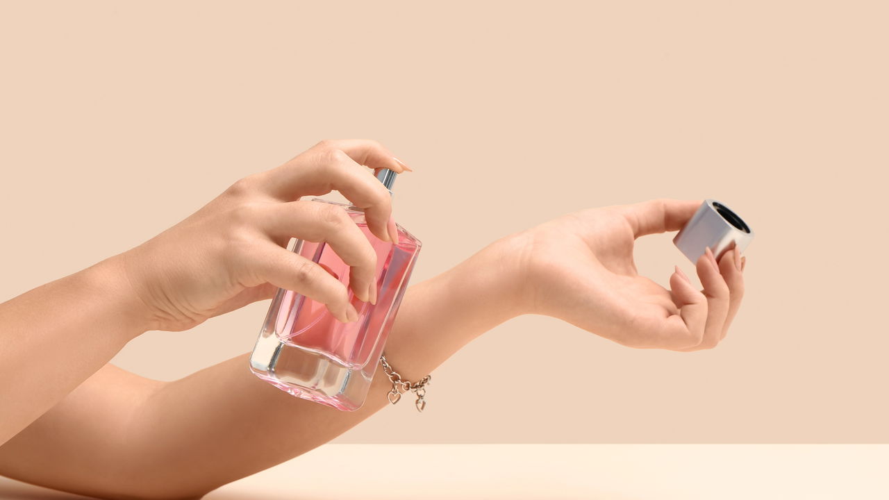 Conheça os perfumes que as famosas usam para conquistar o mundo!