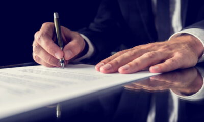 Nova lei muda regras de trabalho em feriados e domingos a partir de julho