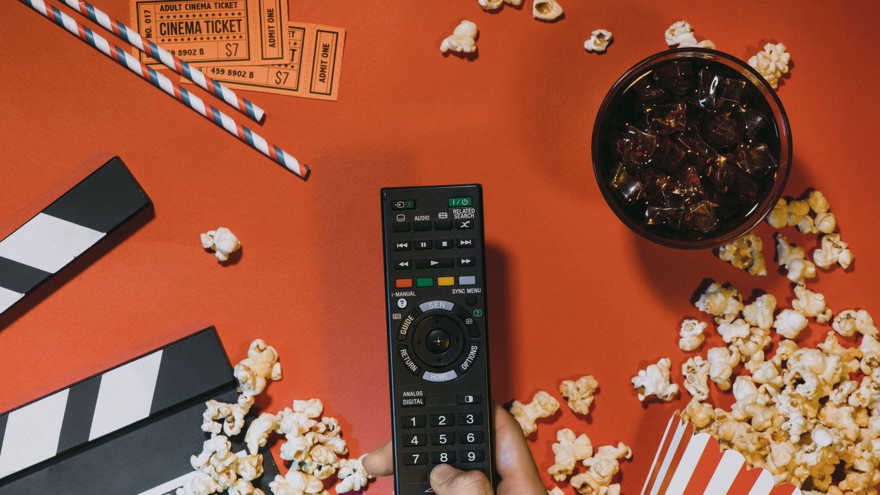 O que assistir agora? Veja 12 séries que merecem mais atenção