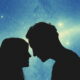 Quais são os signos que mais combinam? Descubra as maiores afinidades do zodíaco!