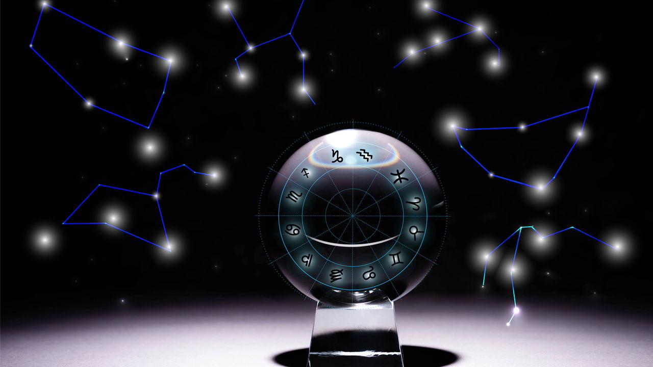 Seis signos vão ter sorte com dinheiro até junho