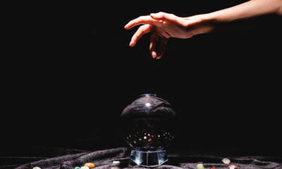 Signos que podem enfrentar desafios em julho precisam ter atenção e manter a calma