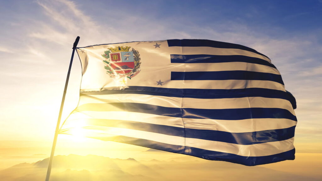 Essa cidade revela um xodó do interior que surpreende