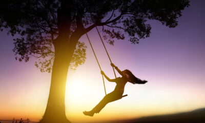 Como pequenas atitudes criam uma vida mais significativa