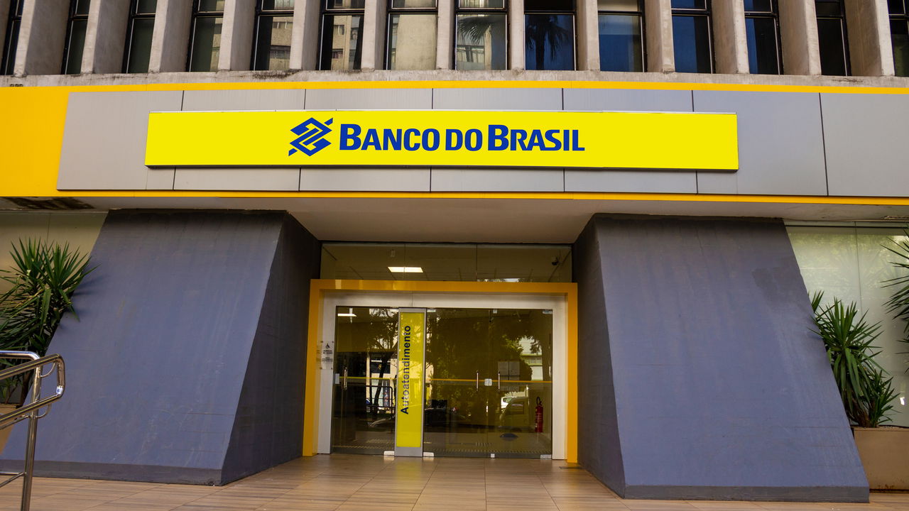 Comunicado urgente (15/05) para clientes do Banco do Brasil