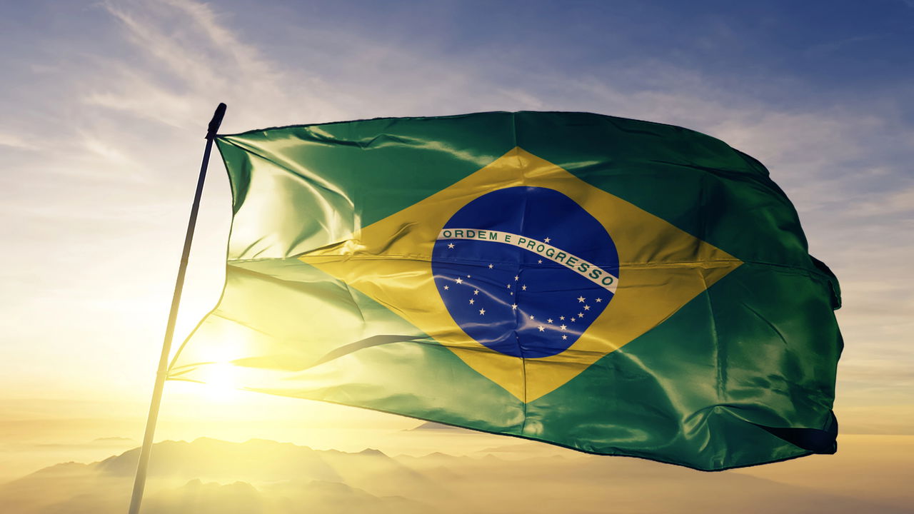 Cidades do Brasil surpreendem ao vencer rivais dos EUA em qualidade