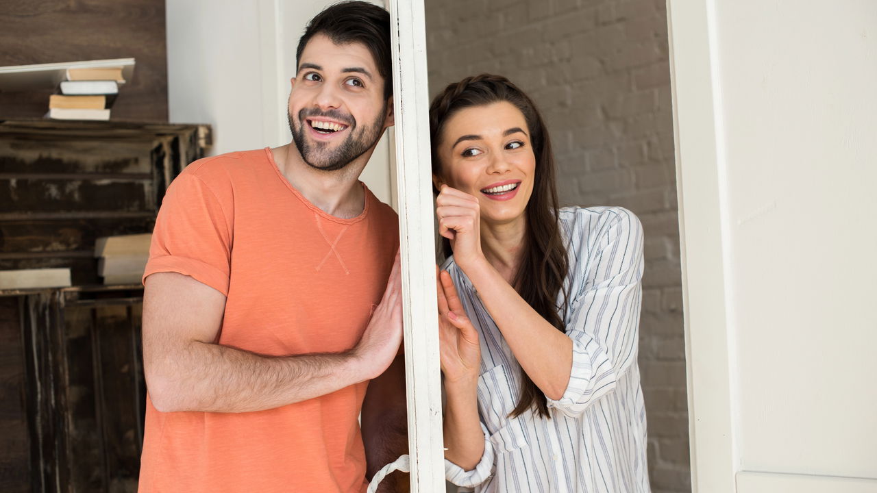 Quem quer receber bem em casa vai amar essas sugestões