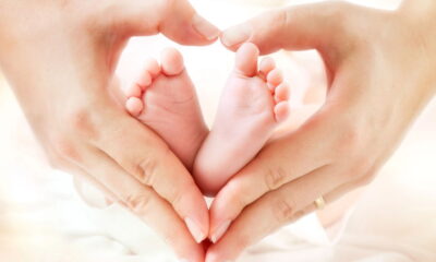 Governo garante salário maternidade para mães sem carteira assinada