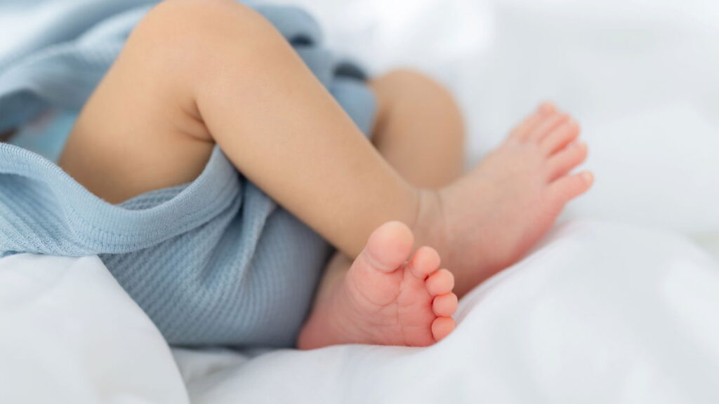 Esse nome que dominou os anos 50 voltou como o mais popular do Brasil