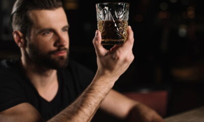 Tadalafila caseira ganha fama mas médico faz alerta