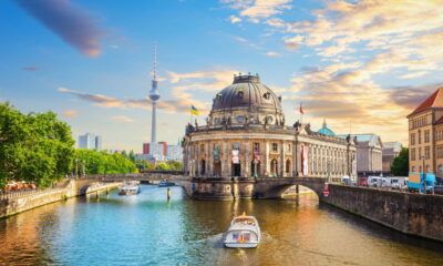 Essa cidade é o lugar ideal para quem quer viver inovação e liberdade