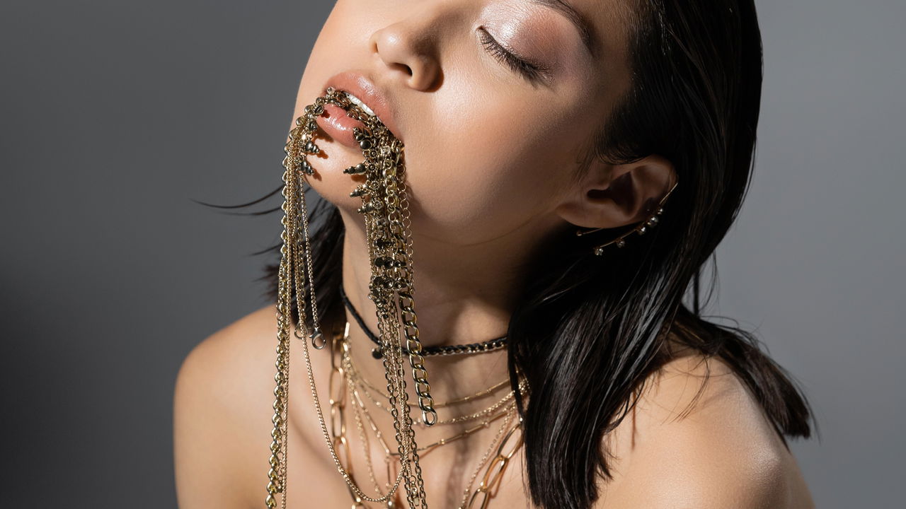 Síndrome de pica causa desejo incontrolável por objetos