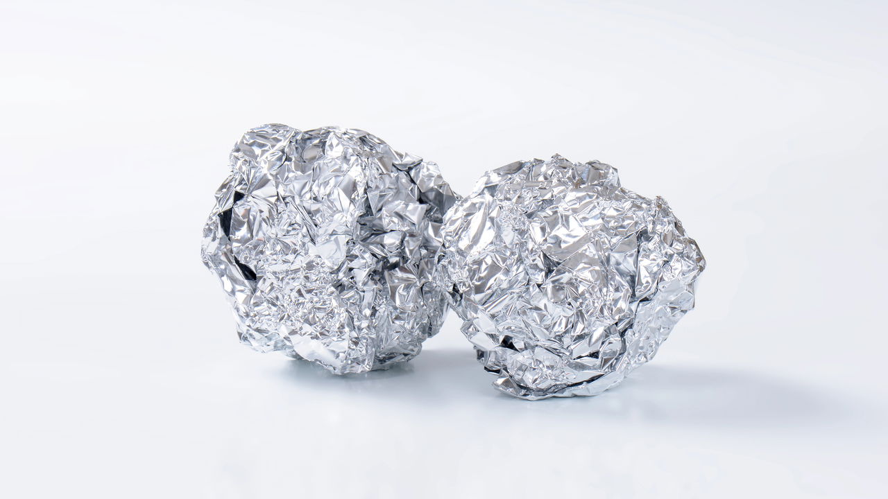 Dicas domésticas simples que resolvem problemas irritantes