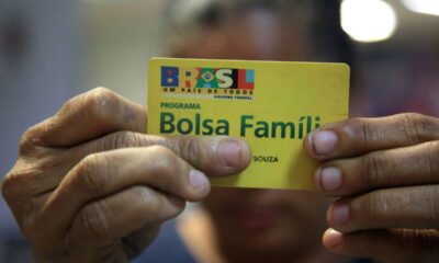 Saiba quem tem direito ao Bolsa Família em 2025