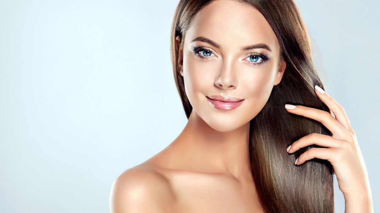 As melhores alternativas sem formol para escovas progressivas